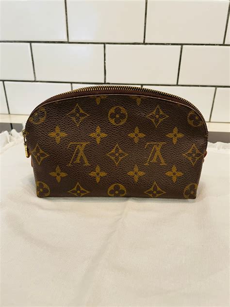 make up tassen louis vuitton|louis vuitton shoulder bag.